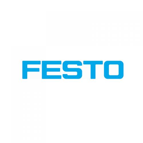 德國費斯托 FESTO氣缸、電磁閥、傳感器、接近開關